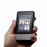 Trivolaro Neo Series (Neo-X / NeoGold)